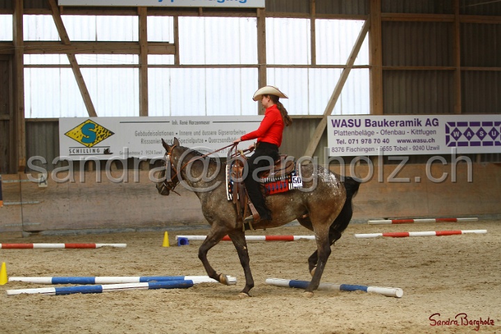28-ApHC OT_064.jpg